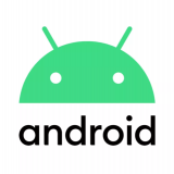 Android Cihazlar