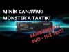 OKUMA YAZMA TESTİ: Samsung 970 Evo Plus M.2 1 TB NVMe ve SAMSUNG MAGICIAN Yazılım Tanıtımı (2020)