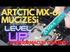 ARCTIC MX-6 TERMAL MACUN Mucizesi - Yanan Intel İ9 10850k İŞLEMCİYİ SÖNDÜRDÜ!