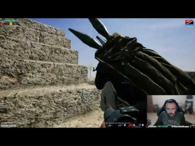 Günlük SQUAD Turları --  !dc !destek !prime