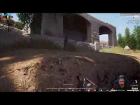 SQUAD En Sağlam Savaş Oyunu Gece Turları -  !dc !destek !katıl