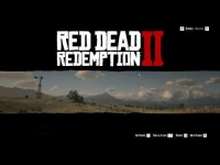 Red Dead Redemption 2 - Asus Tuf Gaming RTX 3080 OC - i9-10850 Benchmark ve Oynanış FPS Testi