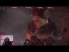 Bölüm 15 ve 16! A Plague Tale&#039;de İşler Değişti! 2070 Super Mobille HD Yayından Son Bölümler